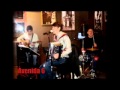 Avenida 6 - Keep It Real (Me Gustas)