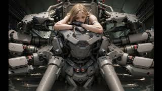 Westrance - UK Hard Trance Vol.133