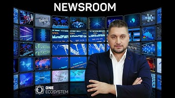 NEWSROOM JUNE 2024
