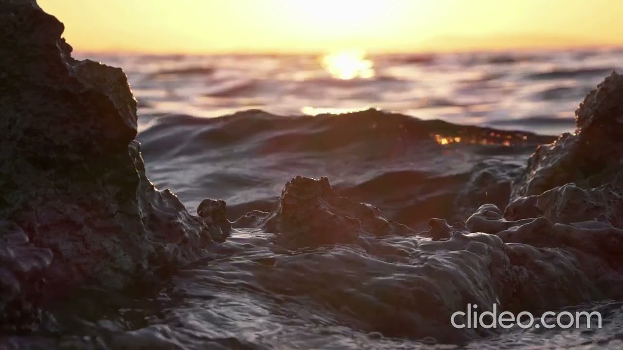 Եղիշե Չարենց ` Ես իմ անուշ Հայաստանի {DJ369}