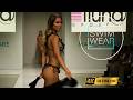 ILUNA Swimwear Maredamare Spring 2020 Florence - 4K Remaster