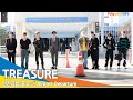 4k         treasure airport departure 24516 newsen