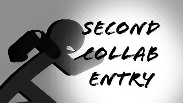 Second Entry/Example for my Collab (Read Desc) | Sticknodes |