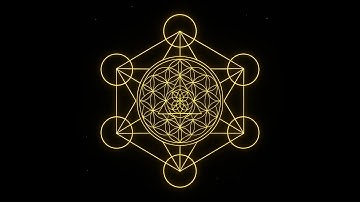 Proof the YouTube Algorithm Is BULLSHIT (If You See This)