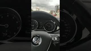 Gündüz Gezmesi Araba Snap