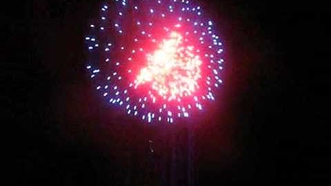 8 Inch Kylin Display Shells