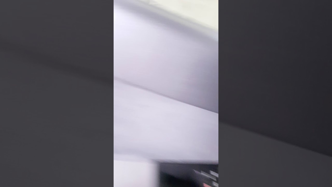 Запуск и звук прогретого двигателя приора, после ремонта и обкатки ...