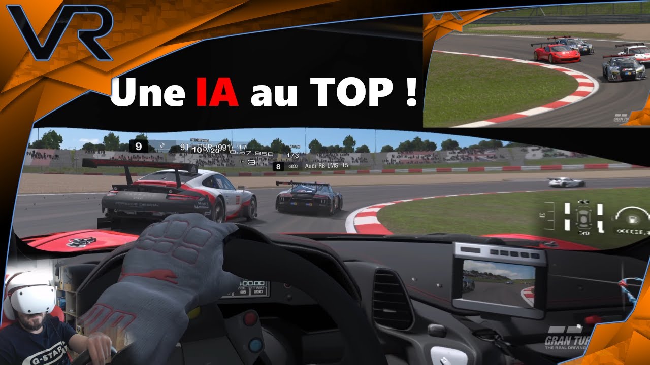 PSVR2 T300 RS GT7 En Ferrari Contre Une IA Qui Se D fend Bien psvr2-t300-rs-gt7-en-ferrari-contre-une-ia-qui-se-d-fend-bien