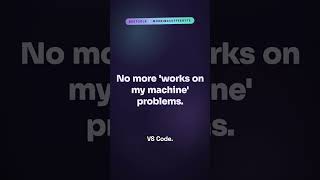 coder/coder #Shorts