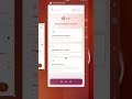 How to get instant feedback on your Figma designs