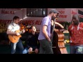 Miniature de la vidéo de la chanson La Rue "Bon Espoir"