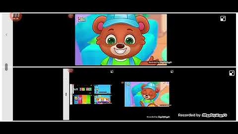 Up To Faster Lucas And Friends 21 Parison