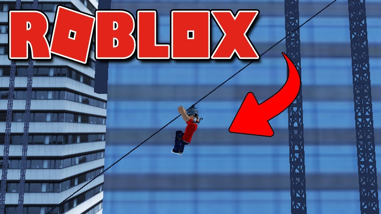 Roblox Fazendo Parkour No Roblox Parkour Youtube - jogo de corrida e packour roblox