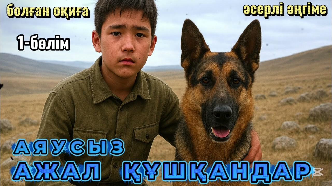 Лесбиянка жопы лизат HD порно