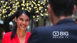 Ovolo Hotels a Hotels in Sydney offering Accommodation and Fine Dining