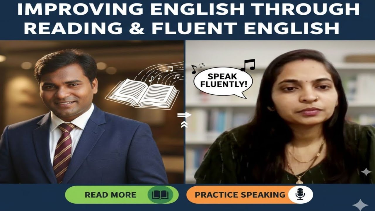 Daily English Speaking Practice For Beginners. Easy tips For Beginners ...