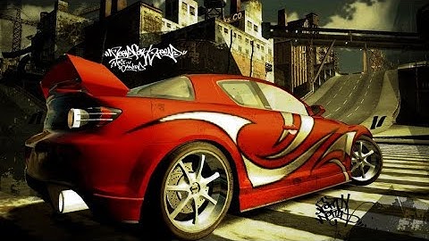 need for speed mobile 2023 nfs android walkthrough