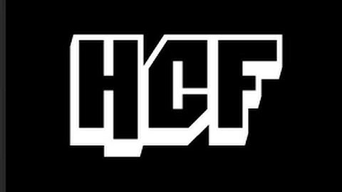 HCFactions: PvP Montage #1 (100th Video!)