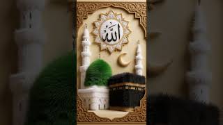 On Judgment Day Fasting and Quran Will Be Witness#shorts#islamicshorts #quran#roza#ramzan#alhamzah