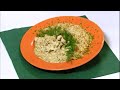 Бефстроганов из КУРИЦЫ. ГАРНИР из вермишели. Татарская ЛАПША с творогом. Вкусно с Борисом Бурдой