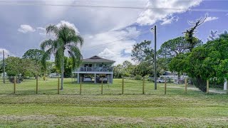 660 Pine Cone Avenue video tour