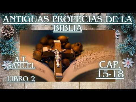 LA BIBLIA (A.T.