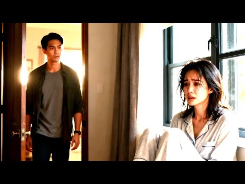 No Return For This Goodbye Full Twin Lie Adrian Impregnates Tessa As Dead Miles Truth Shatters Her 