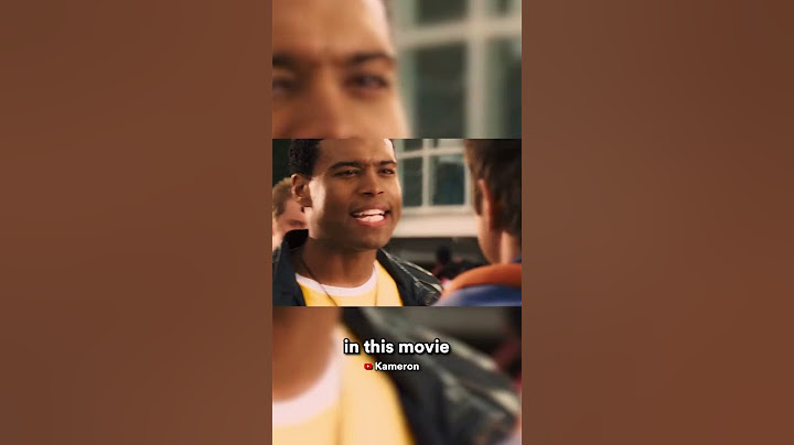 The WORST Live Action Movie #shorts #anime #movies