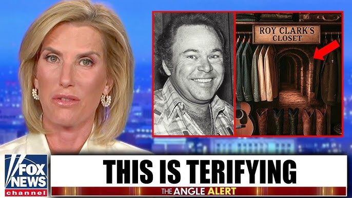 They Just Solved The Roy Orbison Mystery, It's Worse Than We Thought - YouTube