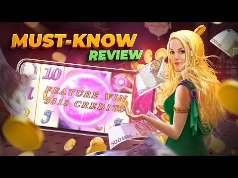 Experience the Thrill of Lady Luckmore Casino: Login Now and Play in English