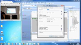 PRG 441 - Add a Text Field