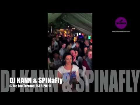 SPINAFLY DJ KANN TOUCH ME СКАЧАТЬ БЕСПЛАТНО SPINAFLY DJ KANN TOUCH ME СКАЧАТЬ БЕСПЛАТНО