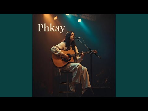 SunnyRayyxo: Finding Peace After The Storm