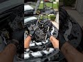 ASMR Car Restoration, Full Rebuild Toyota CAMRY 2020 From Rusty and Dusty To Like New Car