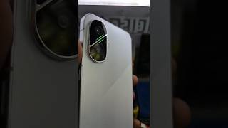 Mi Poco F7 Back Membrane Install Back Glass Protector Matte Membrane #shorts #viral #youtubeshorts