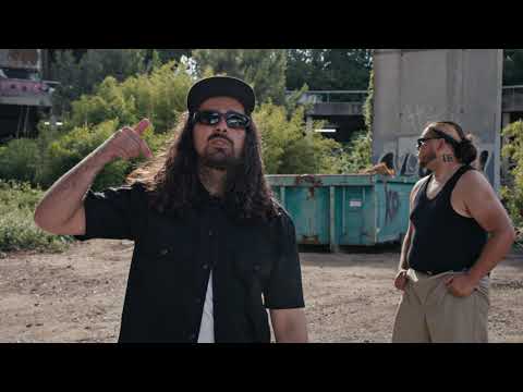 Guarda Broka - V.R.B.S su YouTube Guarda Broka - V.R.B.S su YouTube