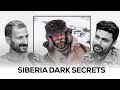 From Wolves to -60°C: This Man Survived Siberia’s Worst - Fighting for His Life | PGX Raw & Real