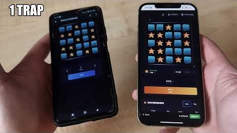 MINES 1win PREDICTOR BOT, REAL or FAKE?