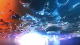 Promo Personal Financial Advisor