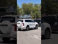 GWM Tank 500 #carreviews  #offroad  #4x4 #Tank 500 4x4 #offroadcar