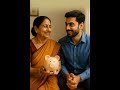 FREE MUTUAL FUND ACCOUNT OPEN #youtubeshorts #virlshorts #mutualfundsahihai