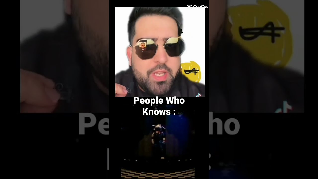 Robber Emoji De Javu Robberemoji Dejavu Uncanny Memes Creepy Scary Edit