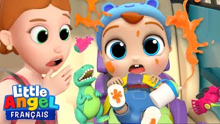 Download Bebe Louis Au Parc De Jeux Comptines Pour Bebe Little Angel Francais In Mp4 And 3gp Codedwap Download Bebe Louis Au Parc De Jeux Comptines Pour Bebe Little Angel Francais In Mp4 And 3gp Codedwap