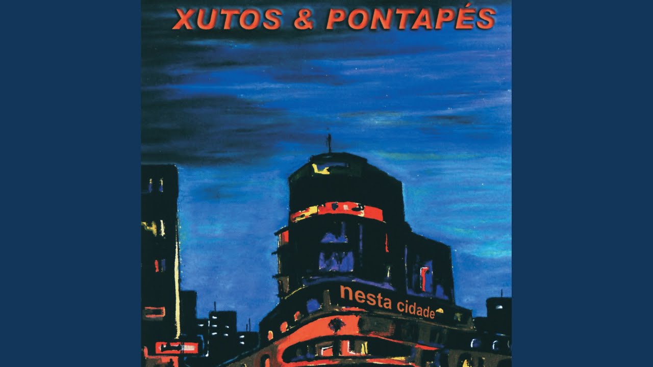 Estupidez (Live) Estupidez (Live)