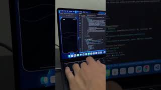 Bringing modern design trends to life with Flutter!