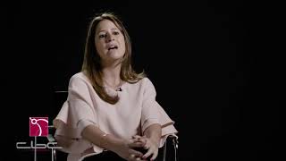 Táchira López Gómez-22