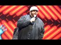 Fred Hammond | Live Concert | Part 6