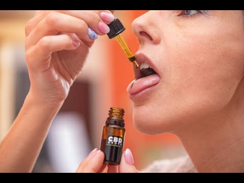 Kim Richey Those Words We Said Pomegranate Juice Cannabis Gummies 31