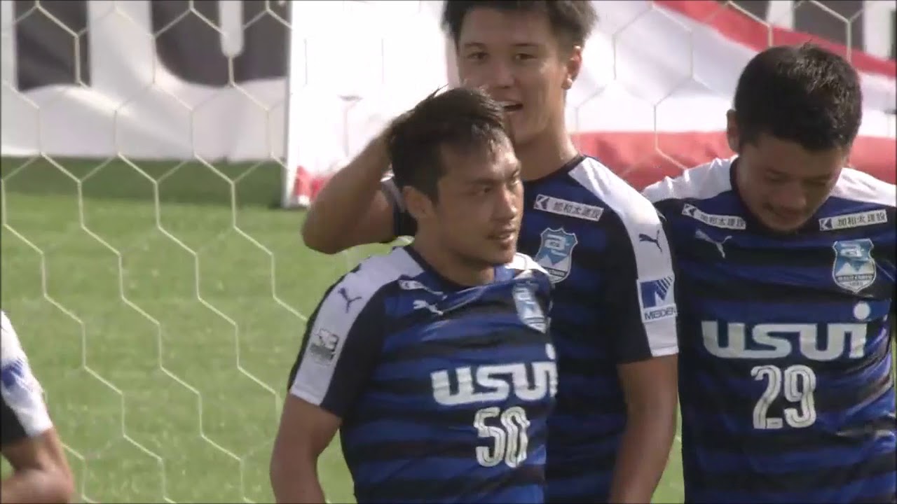 アスルクラロ沼津　＃10染矢一樹　選手　スパイク 染矢 一樹選手、契約更新のお知らせ | アスルクラロ沼津