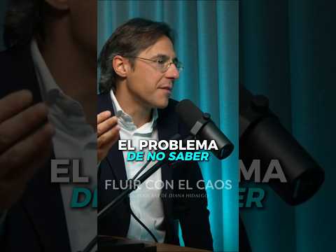 El problema de no hacerte buenas preguntas  #Pensamiento #Shorts